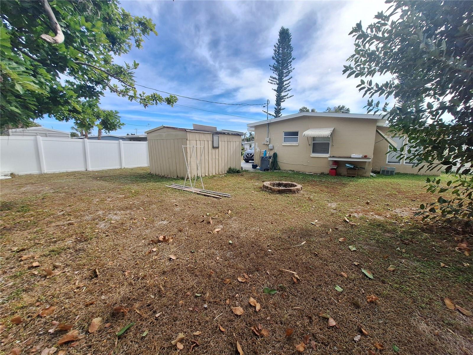 Image 17 of 18 For 8564 Agress Avenue