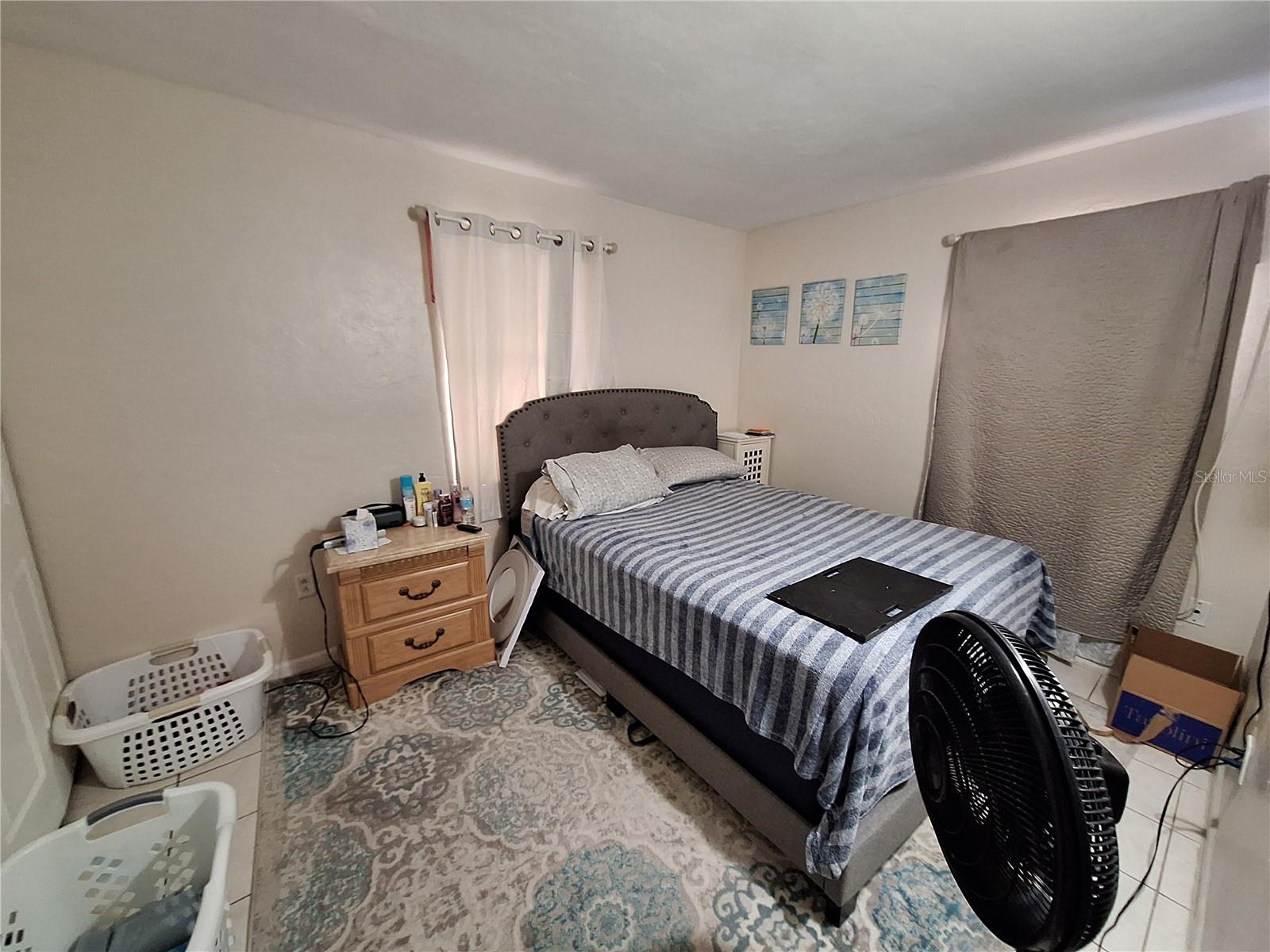 Image 7 of 18 For 8564 Agress Avenue