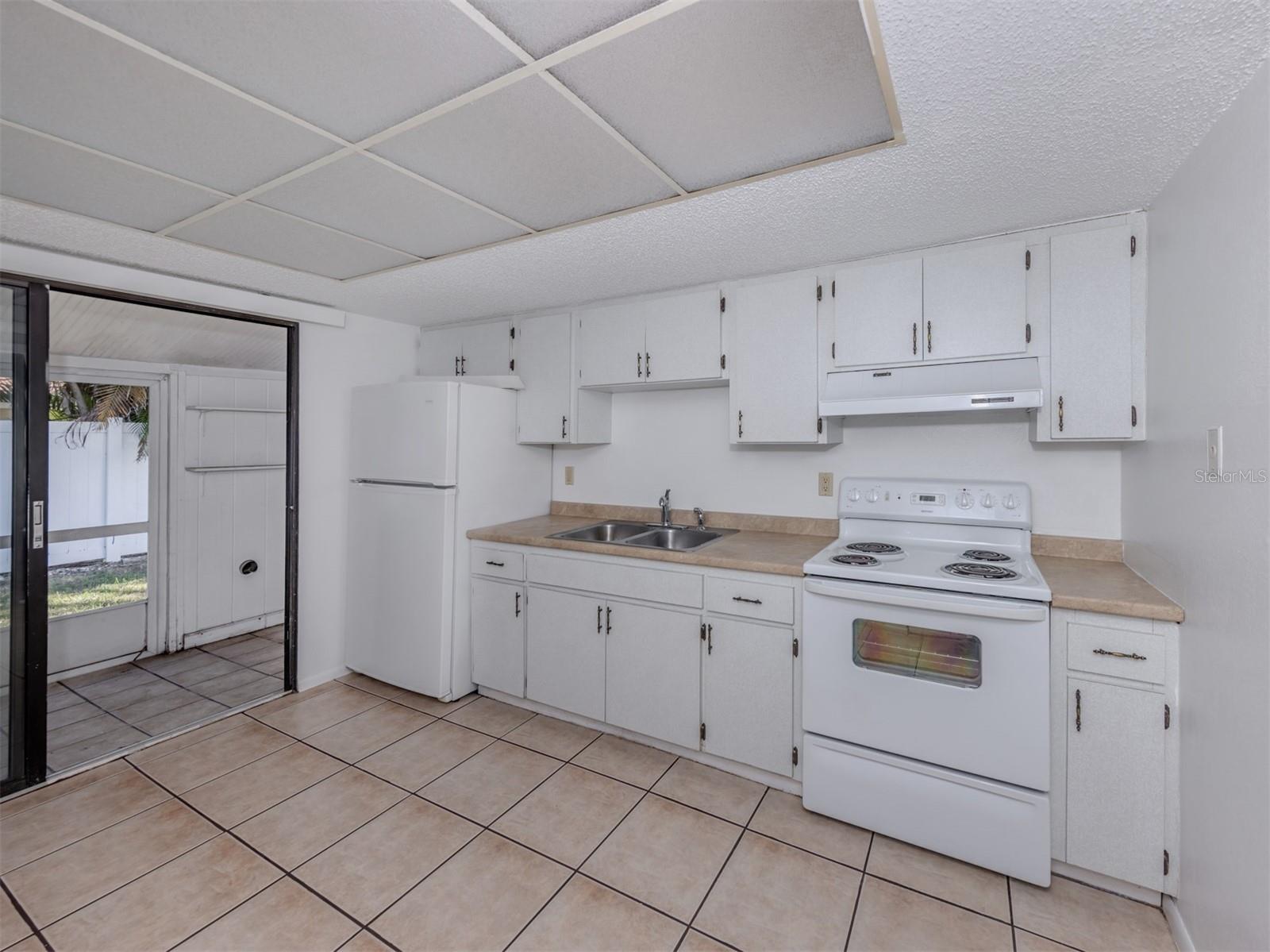 Image 10 of 25 For 662 Substation Road