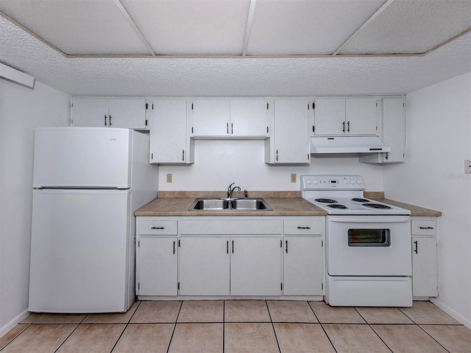 Image 12 of 25 For 662 Substation Road