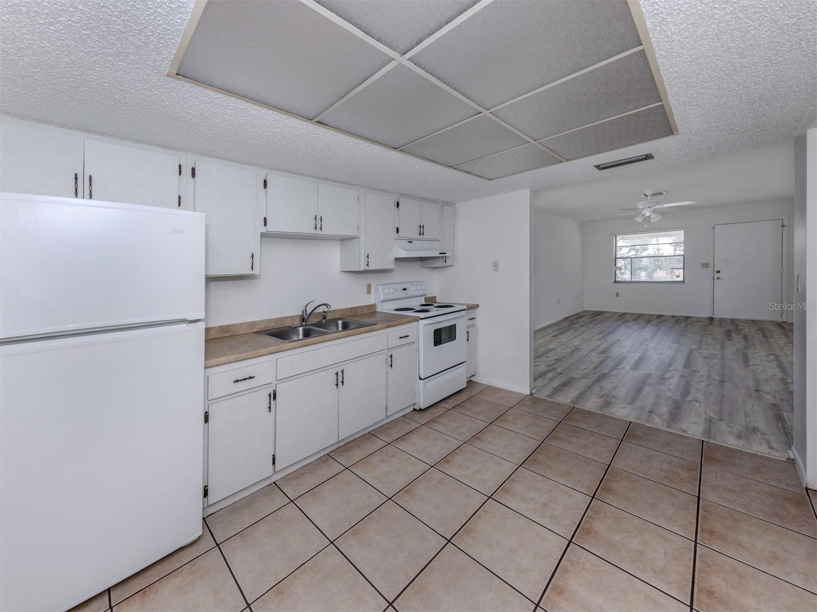 Image 13 of 25 For 662 Substation Road