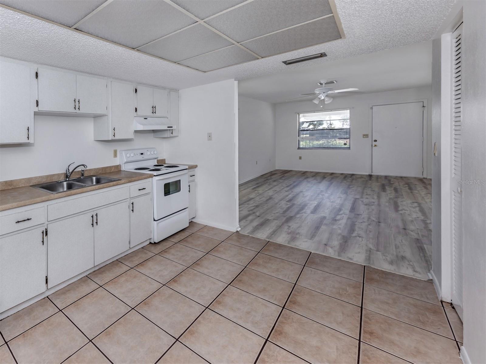 Image 14 of 25 For 662 Substation Road