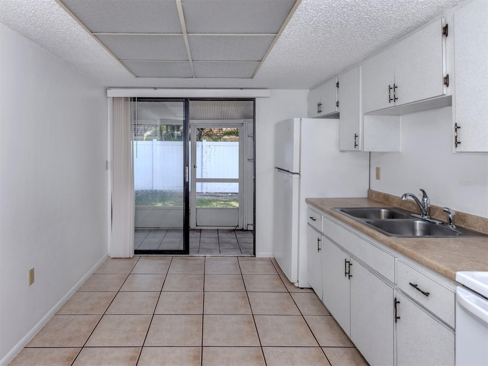 Image 15 of 25 For 662 Substation Road