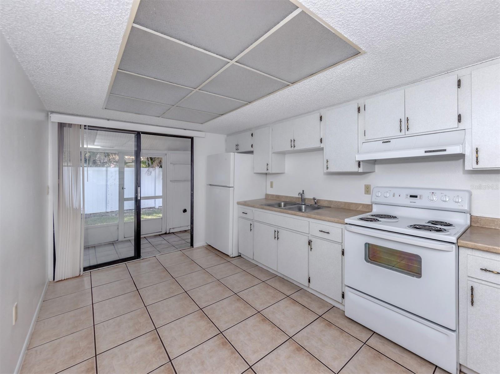 Image 16 of 25 For 662 Substation Road