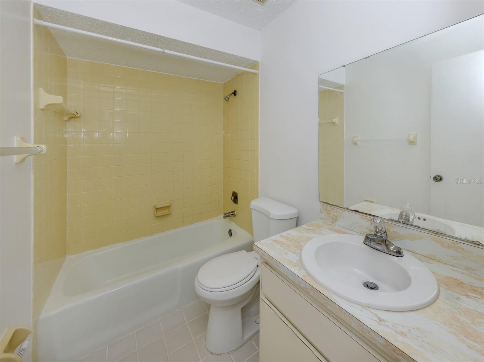 Image 18 of 25 For 662 Substation Road