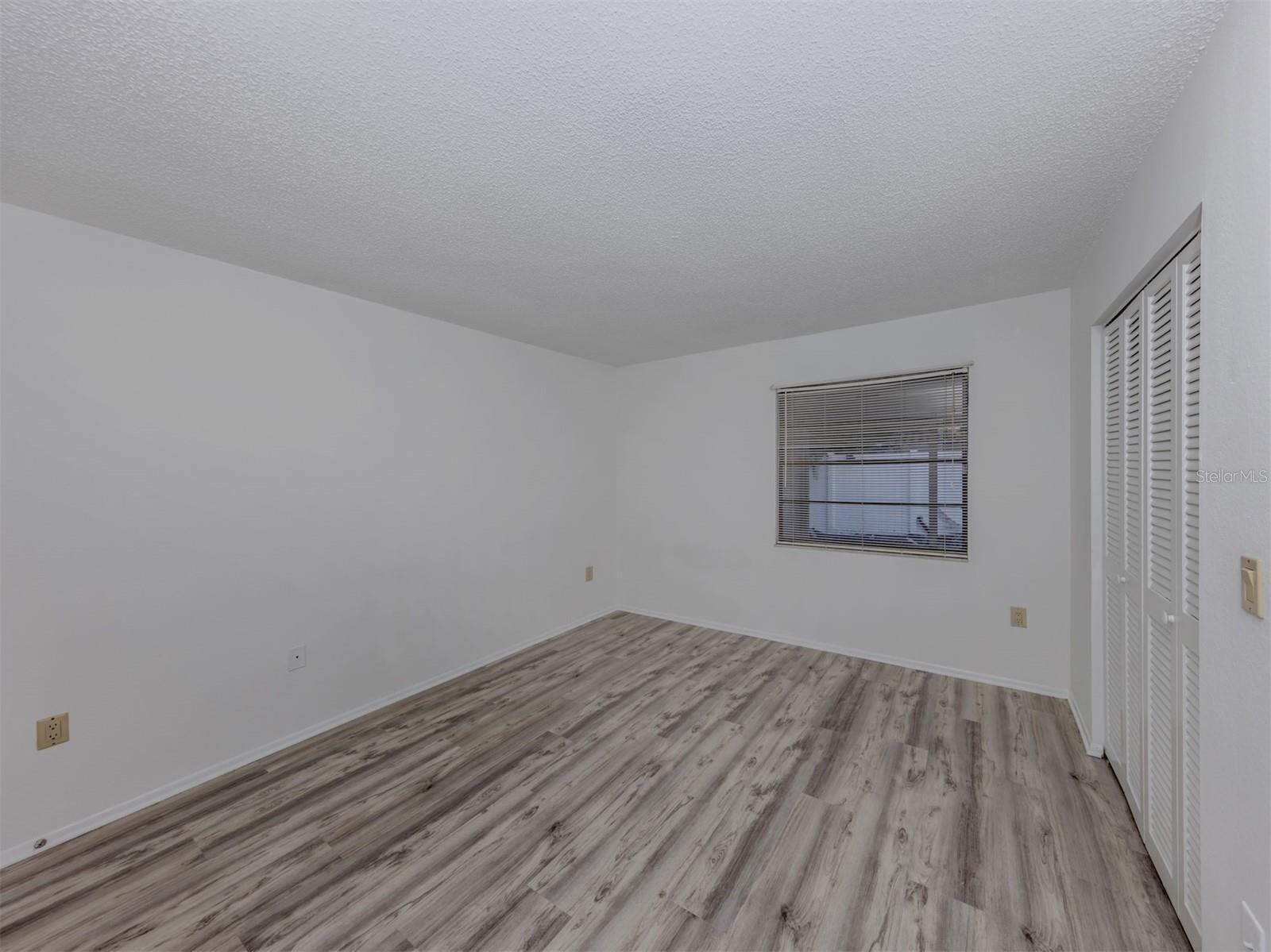 Image 19 of 25 For 662 Substation Road