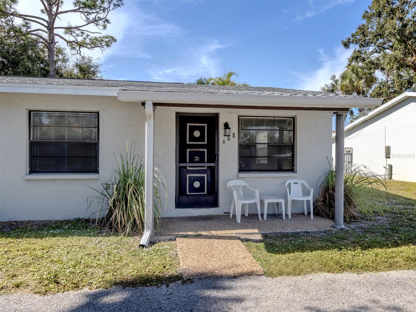 Image 2 of 25 For 662 Substation Road