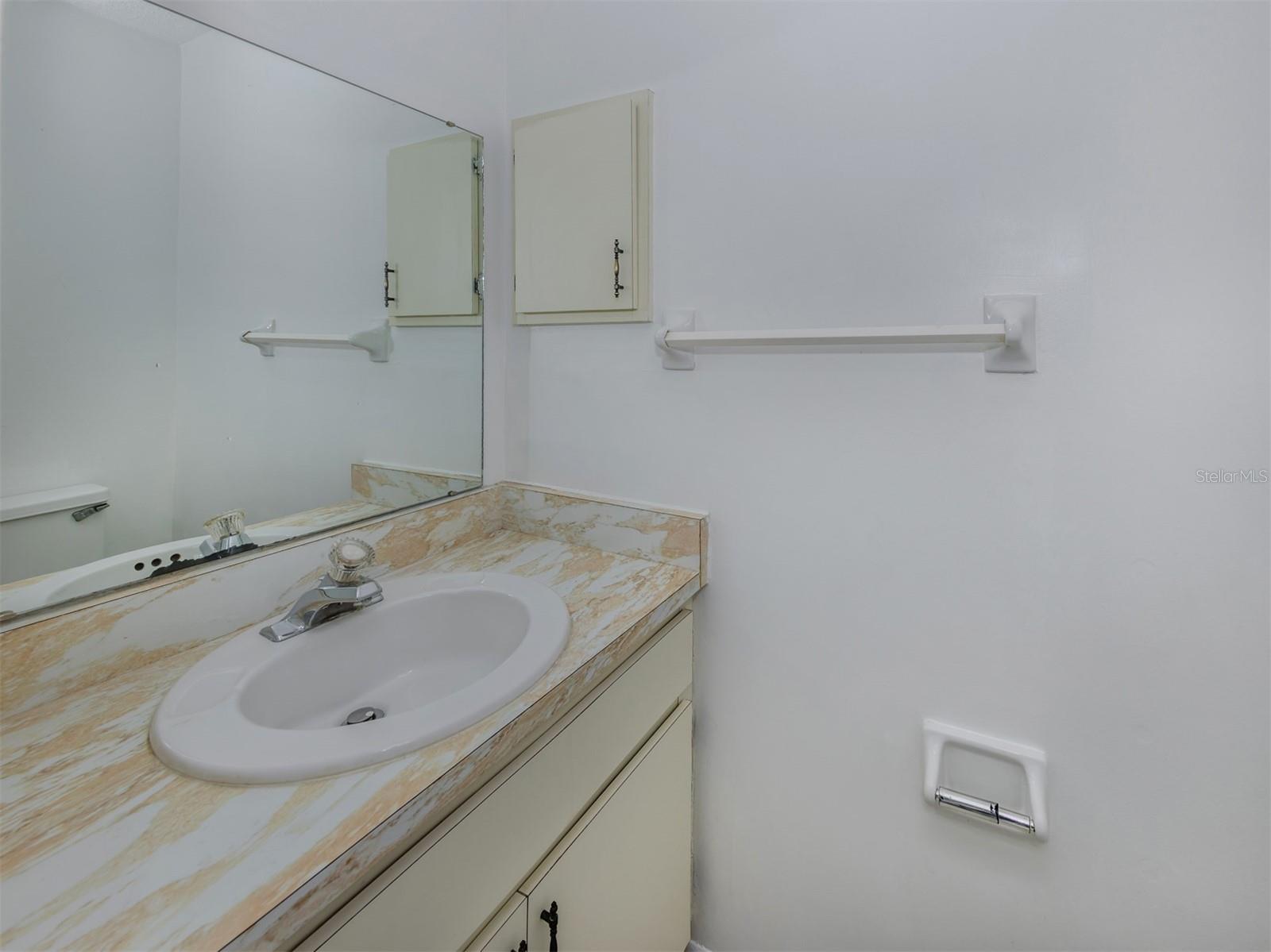 Image 20 of 25 For 662 Substation Road