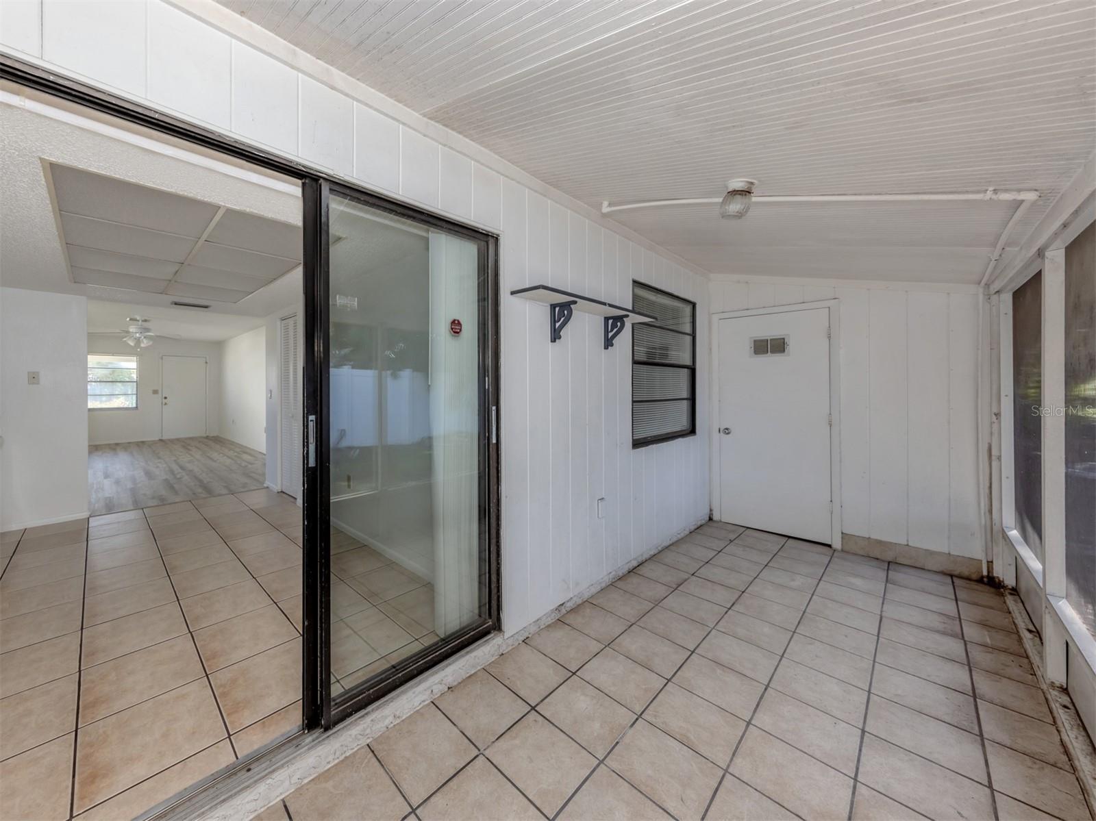 Image 22 of 25 For 662 Substation Road