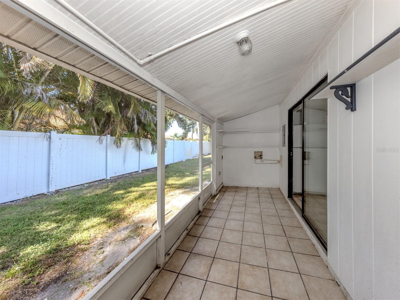 Image 23 of 25 For 662 Substation Road