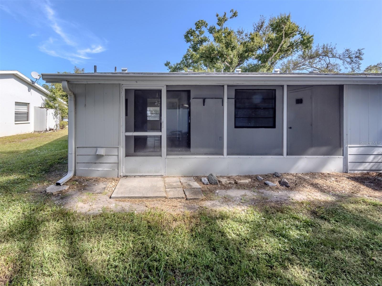 Image 24 of 25 For 662 Substation Road