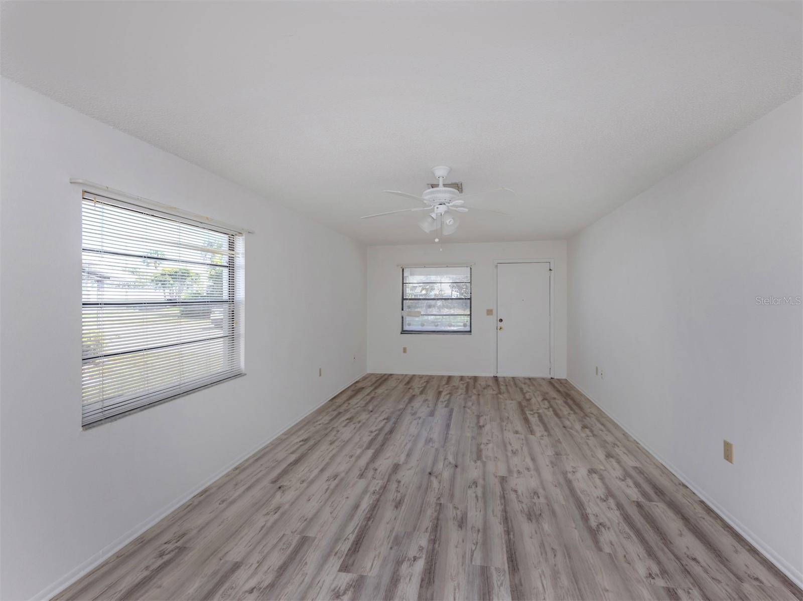 Image 6 of 25 For 662 Substation Road