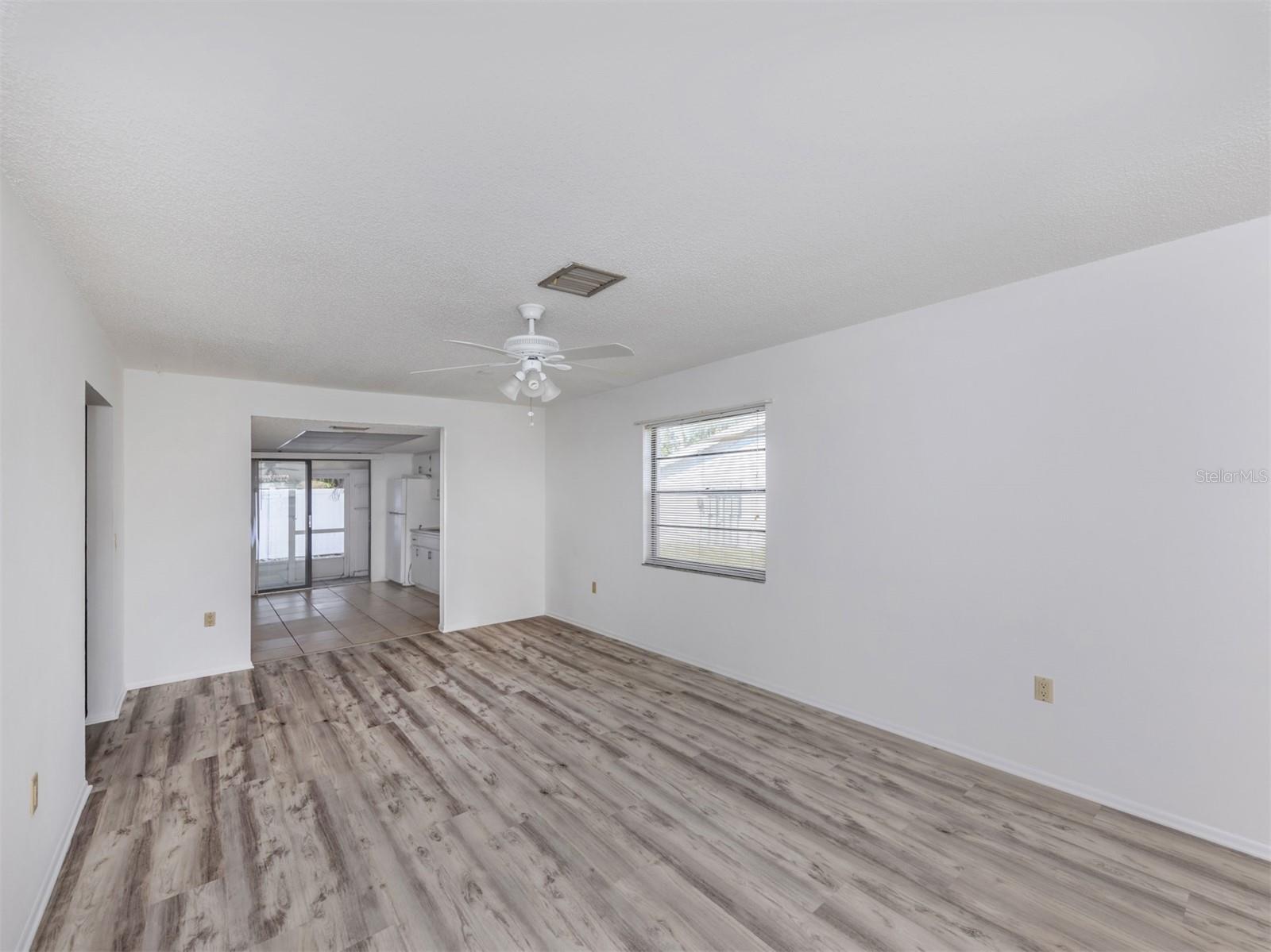 Image 7 of 25 For 662 Substation Road