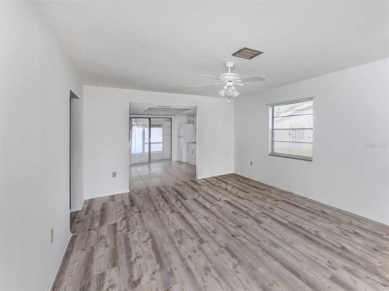 Image 8 of 25 For 662 Substation Road