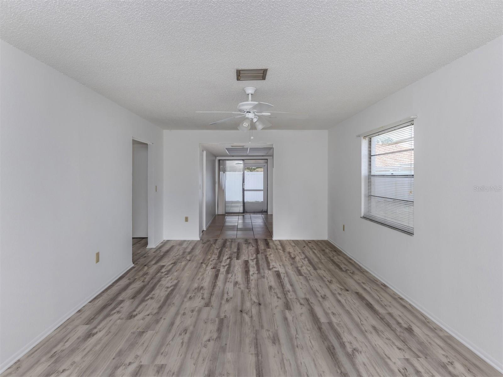 Image 9 of 25 For 662 Substation Road