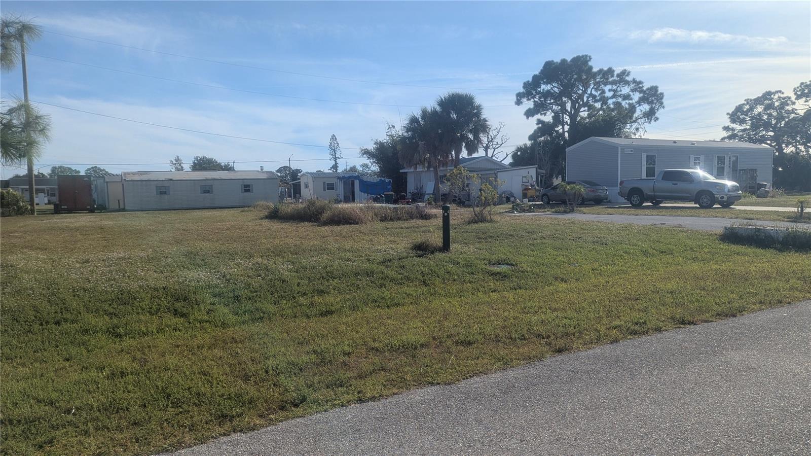 Image 2 of 5 For 2045 Willow Avenue