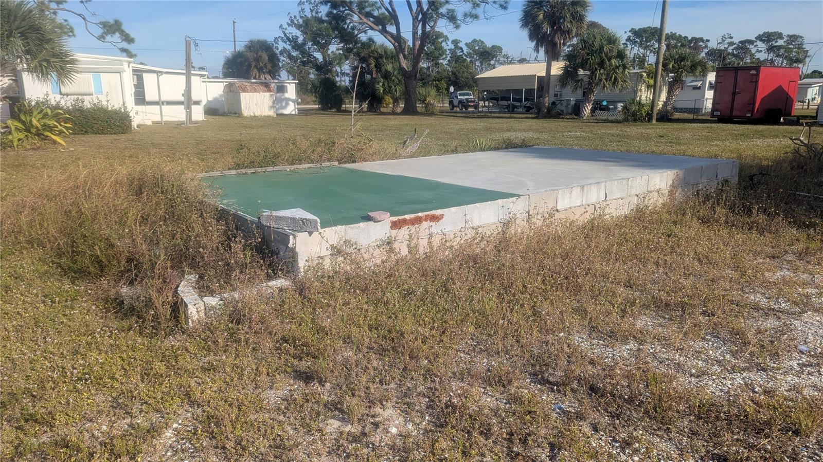 Image 3 of 5 For 2045 Willow Avenue