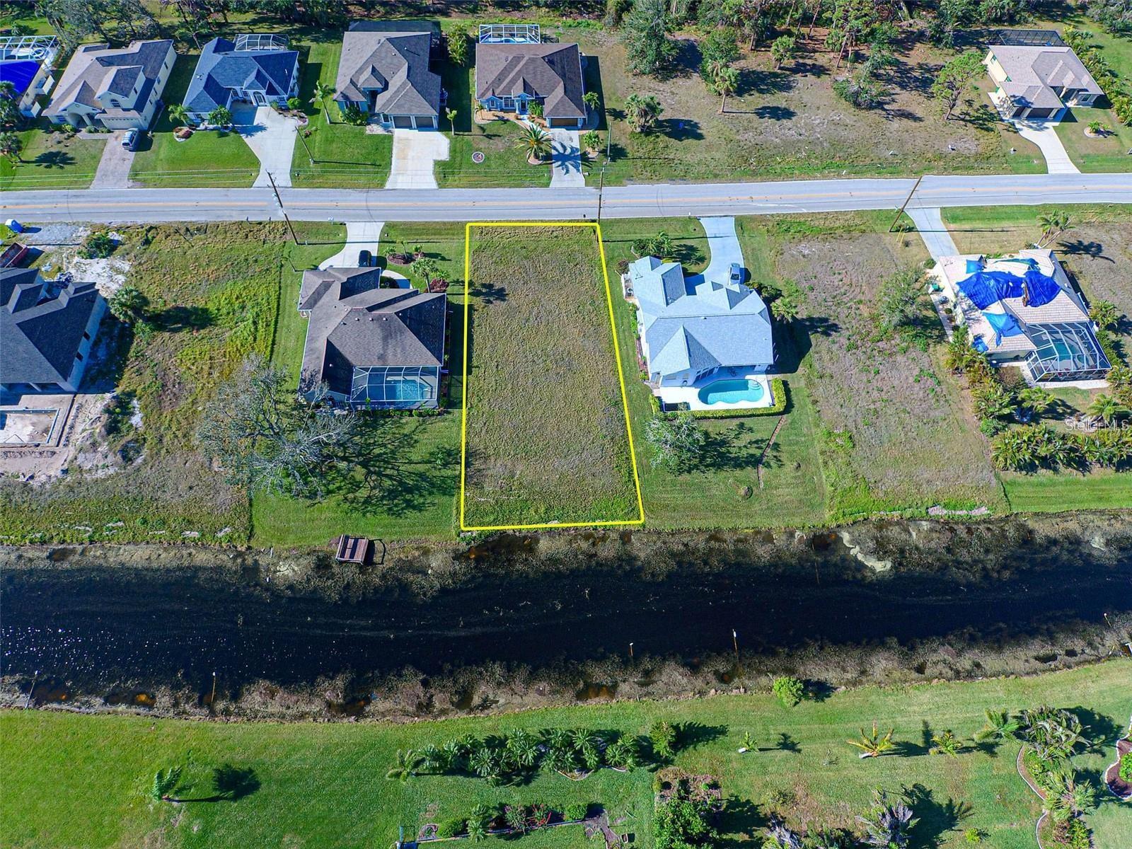 Image 6 of 7 For 687 Rotonda Circle