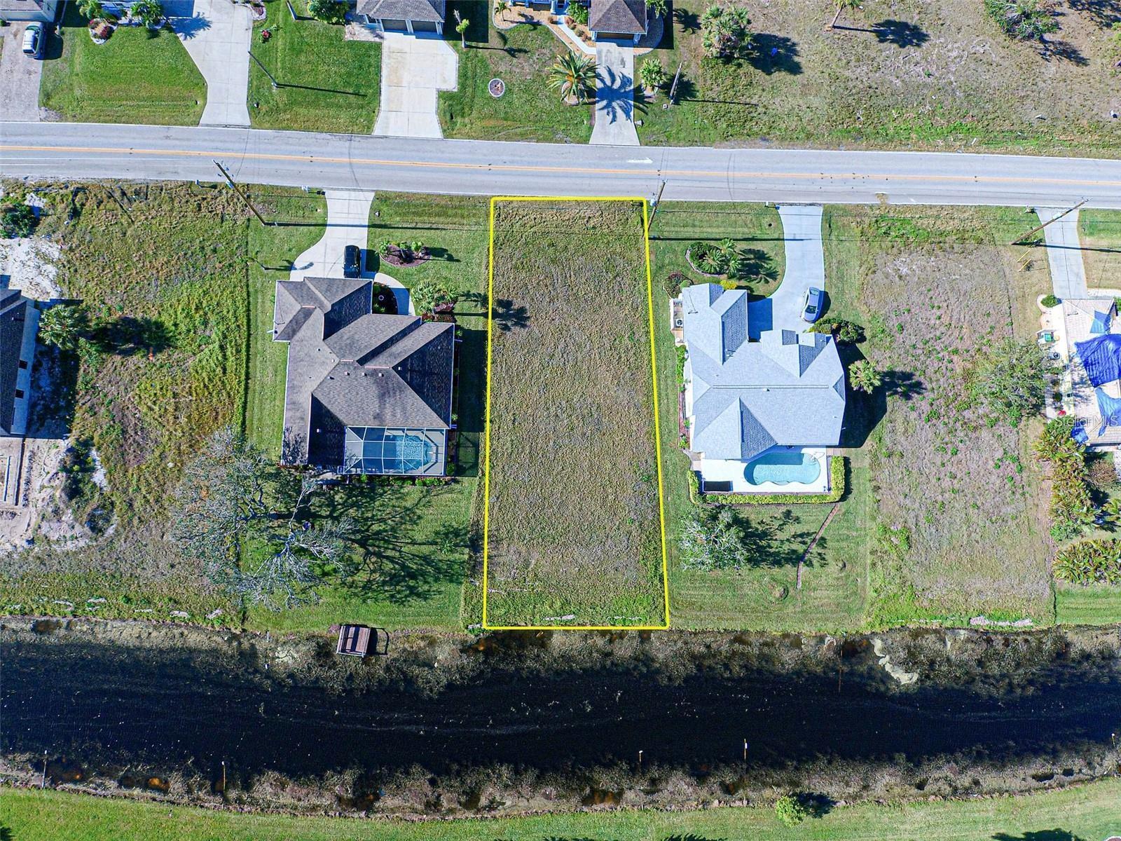 Image 7 of 7 For 687 Rotonda Circle