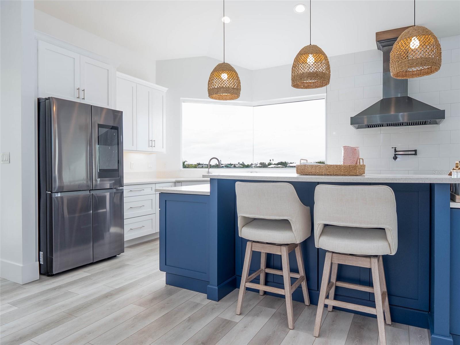 Image 10 of 89 For 1850 Keyway Road