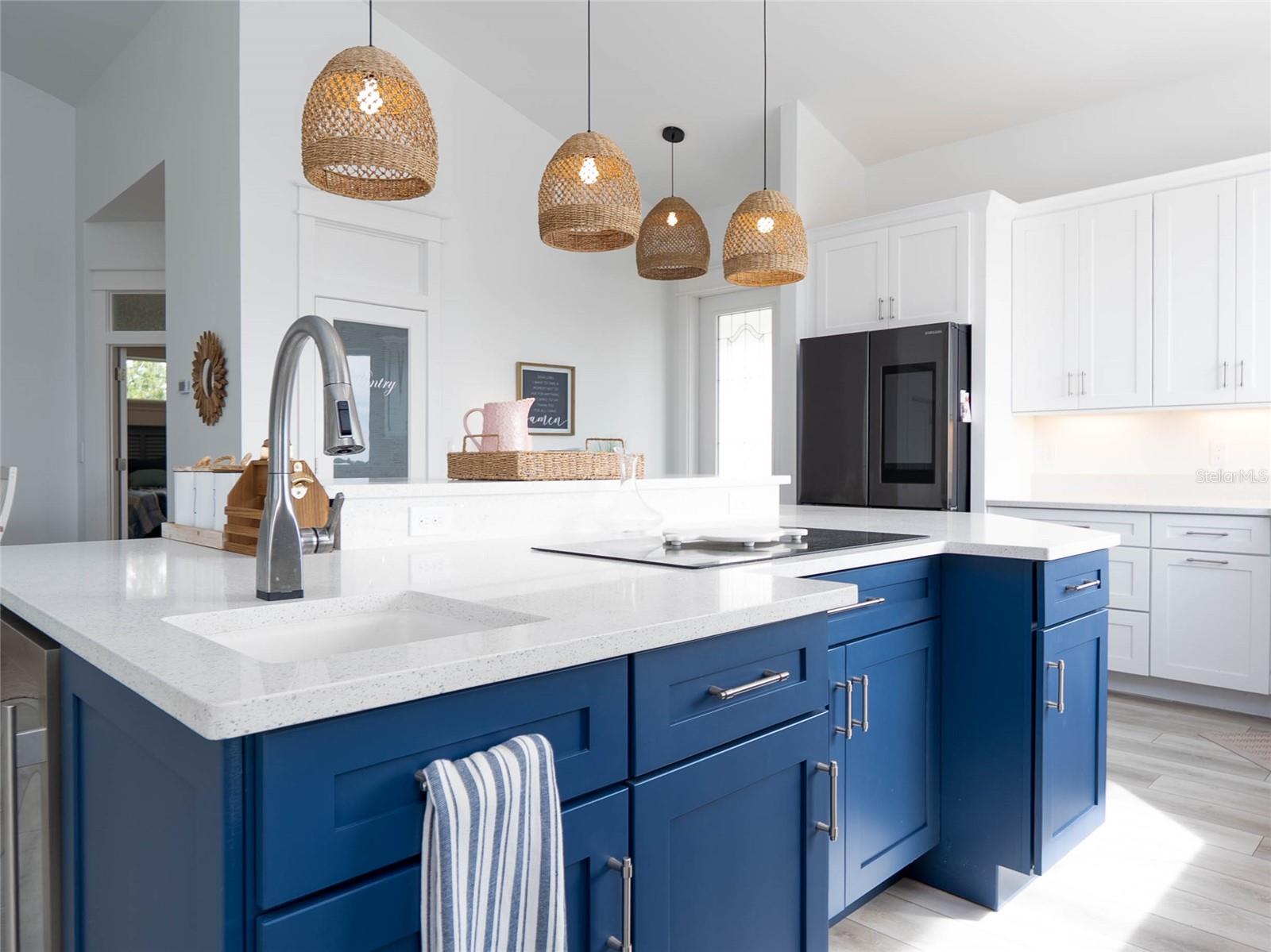 Image 12 of 89 For 1850 Keyway Road