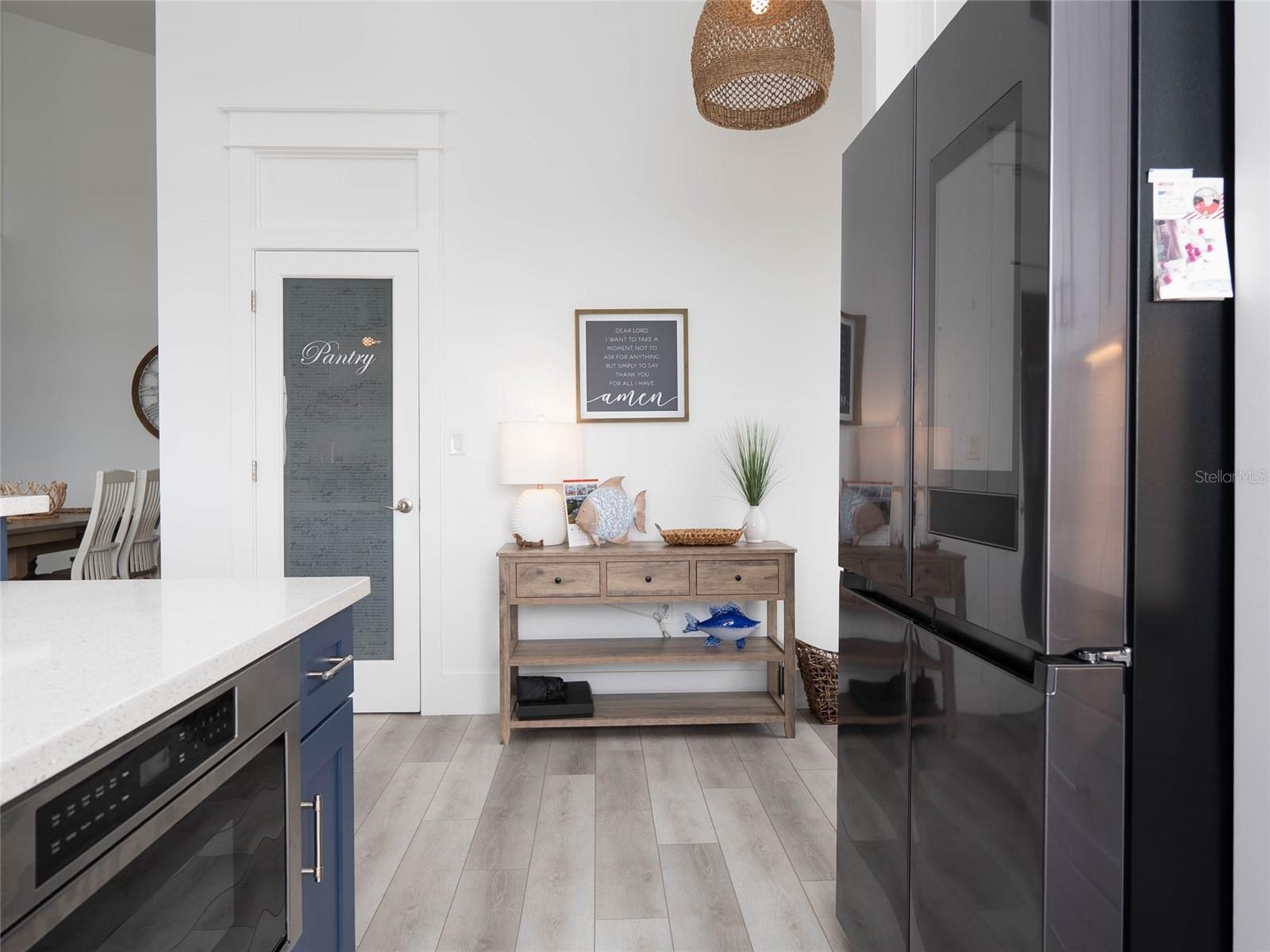 Image 13 of 89 For 1850 Keyway Road