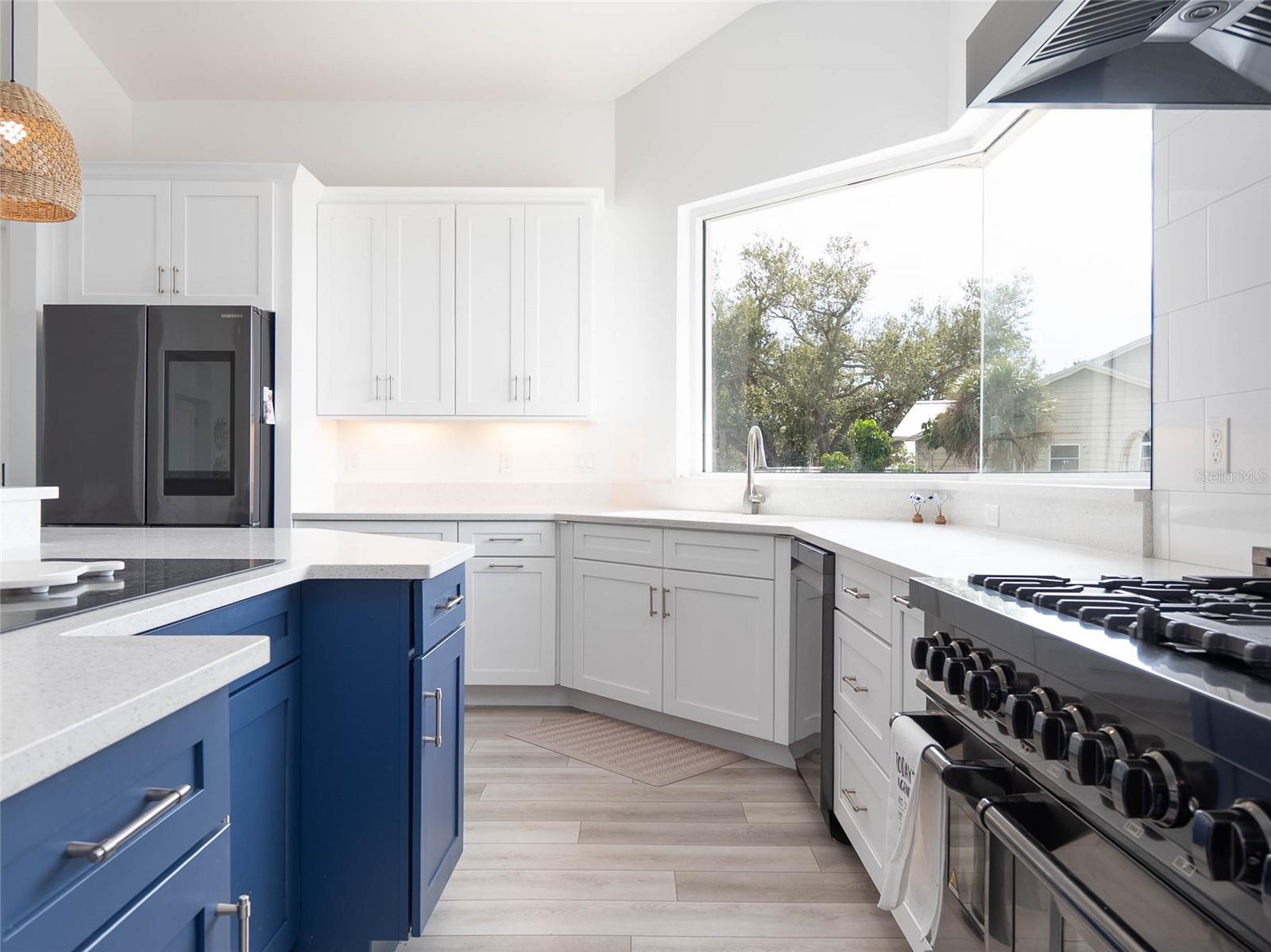 Image 16 of 89 For 1850 Keyway Road