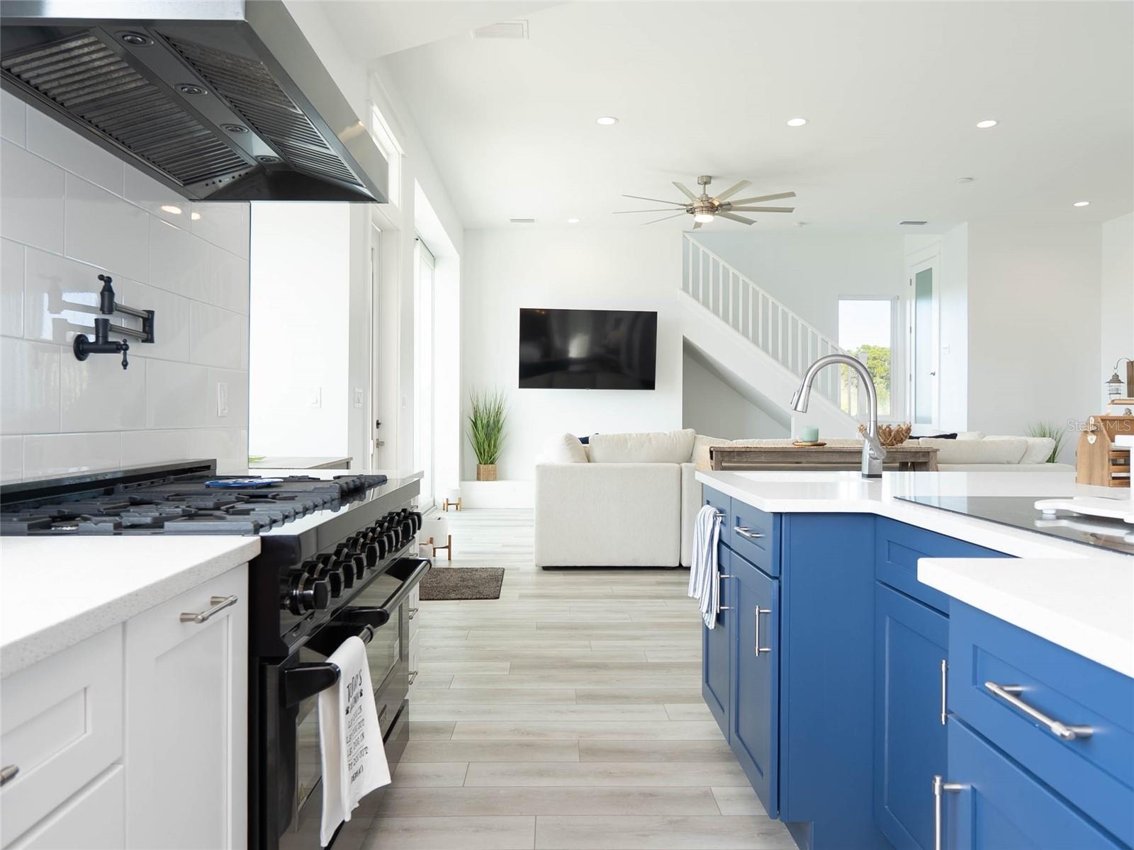 Image 18 of 89 For 1850 Keyway Road