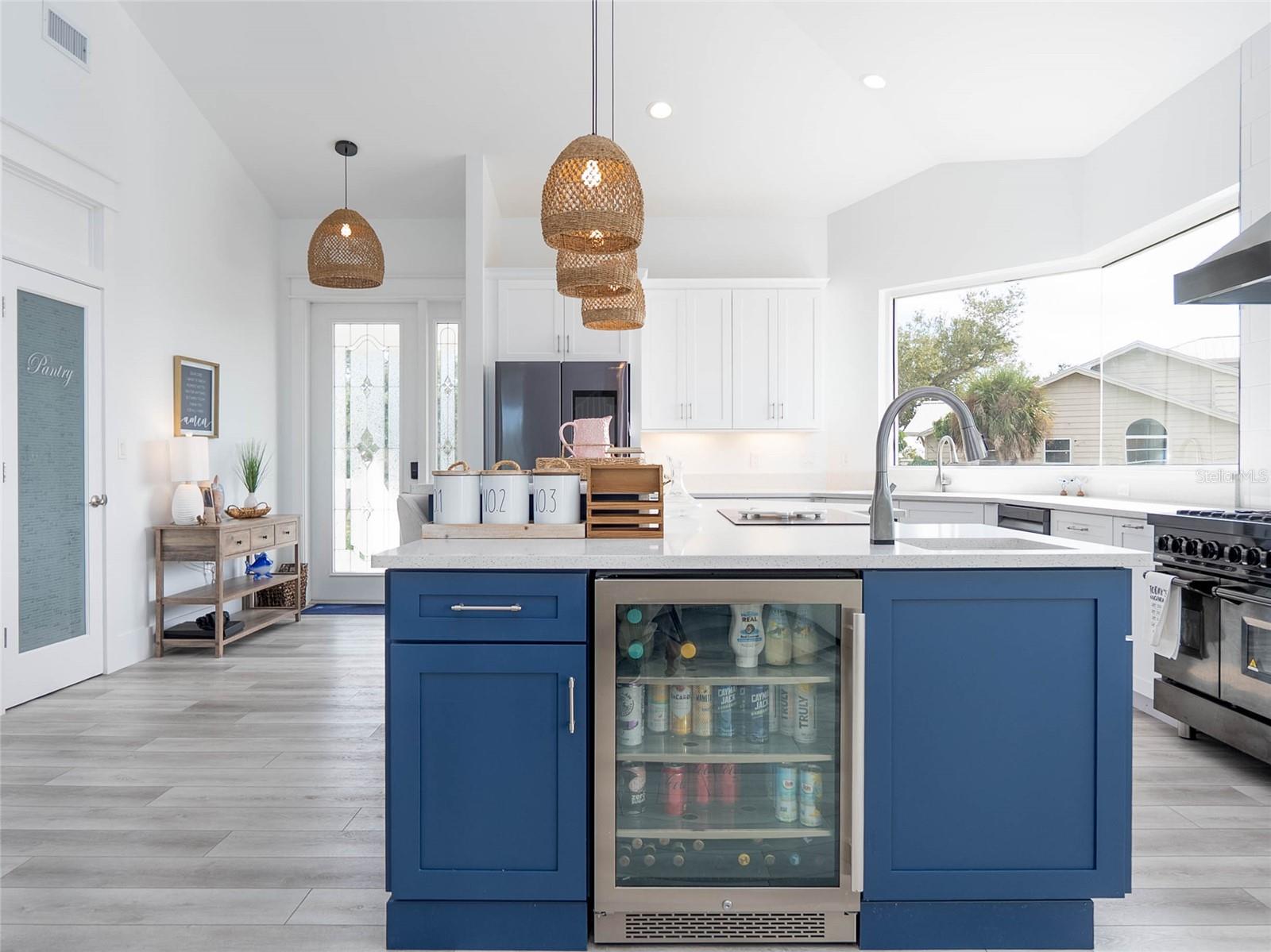 Image 19 of 89 For 1850 Keyway Road