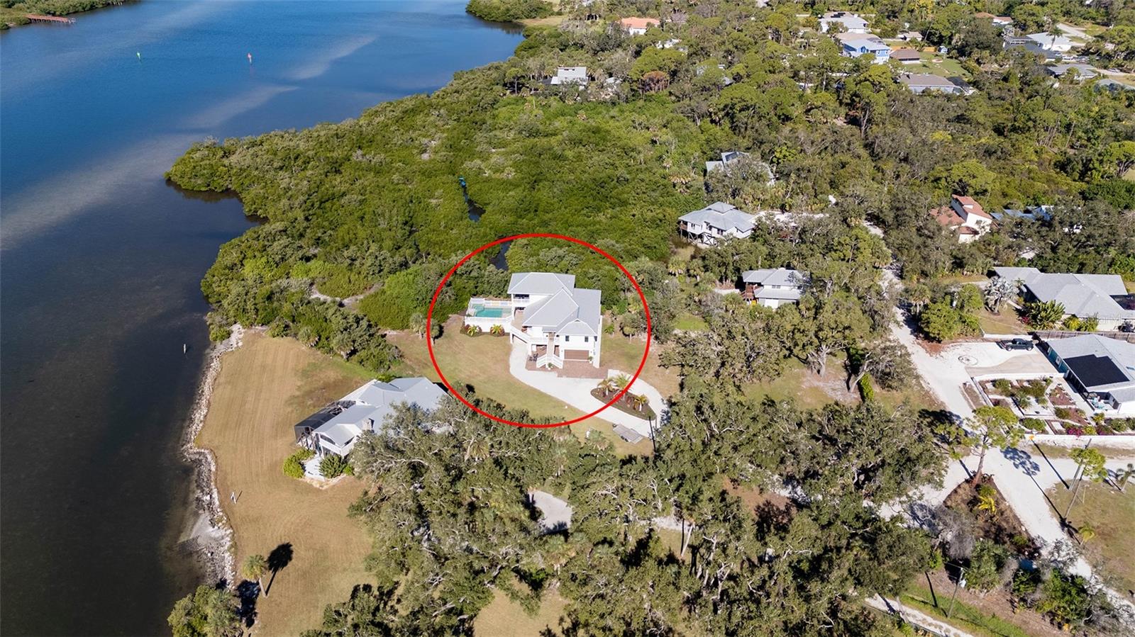 Image 2 of 89 For 1850 Keyway Road