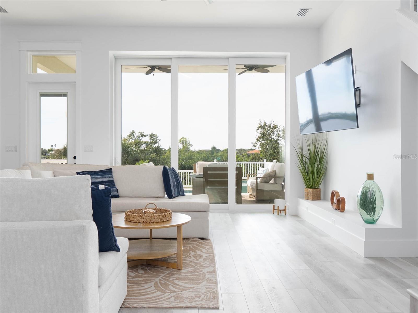 Image 26 of 89 For 1850 Keyway Road