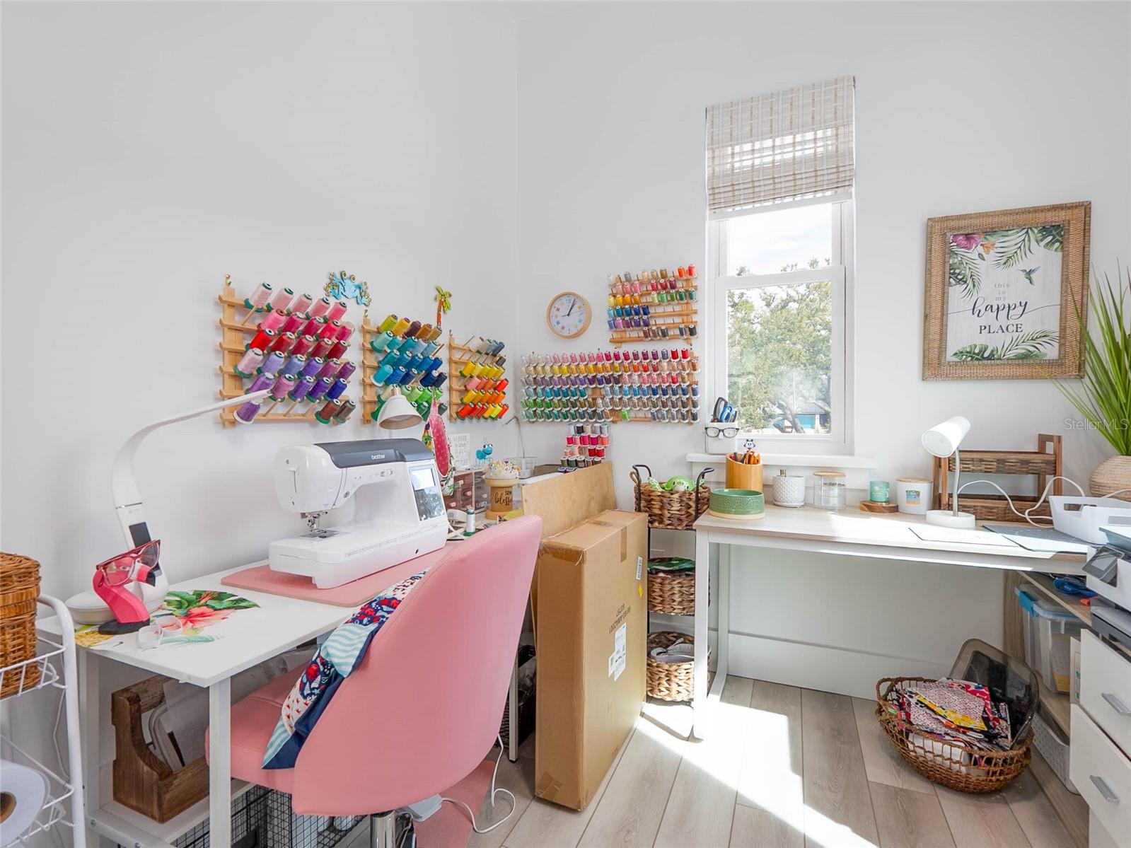 Image 31 of 89 For 1850 Keyway Road