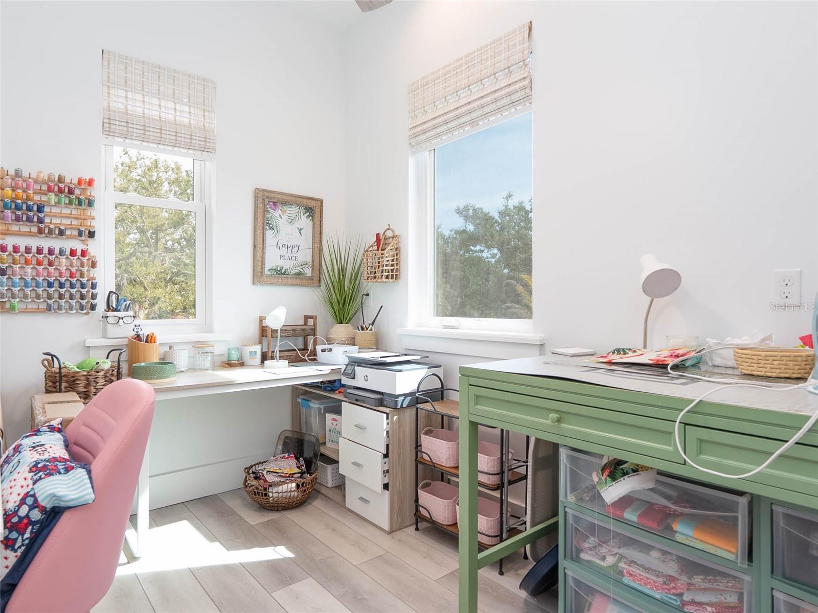 Image 32 of 89 For 1850 Keyway Road