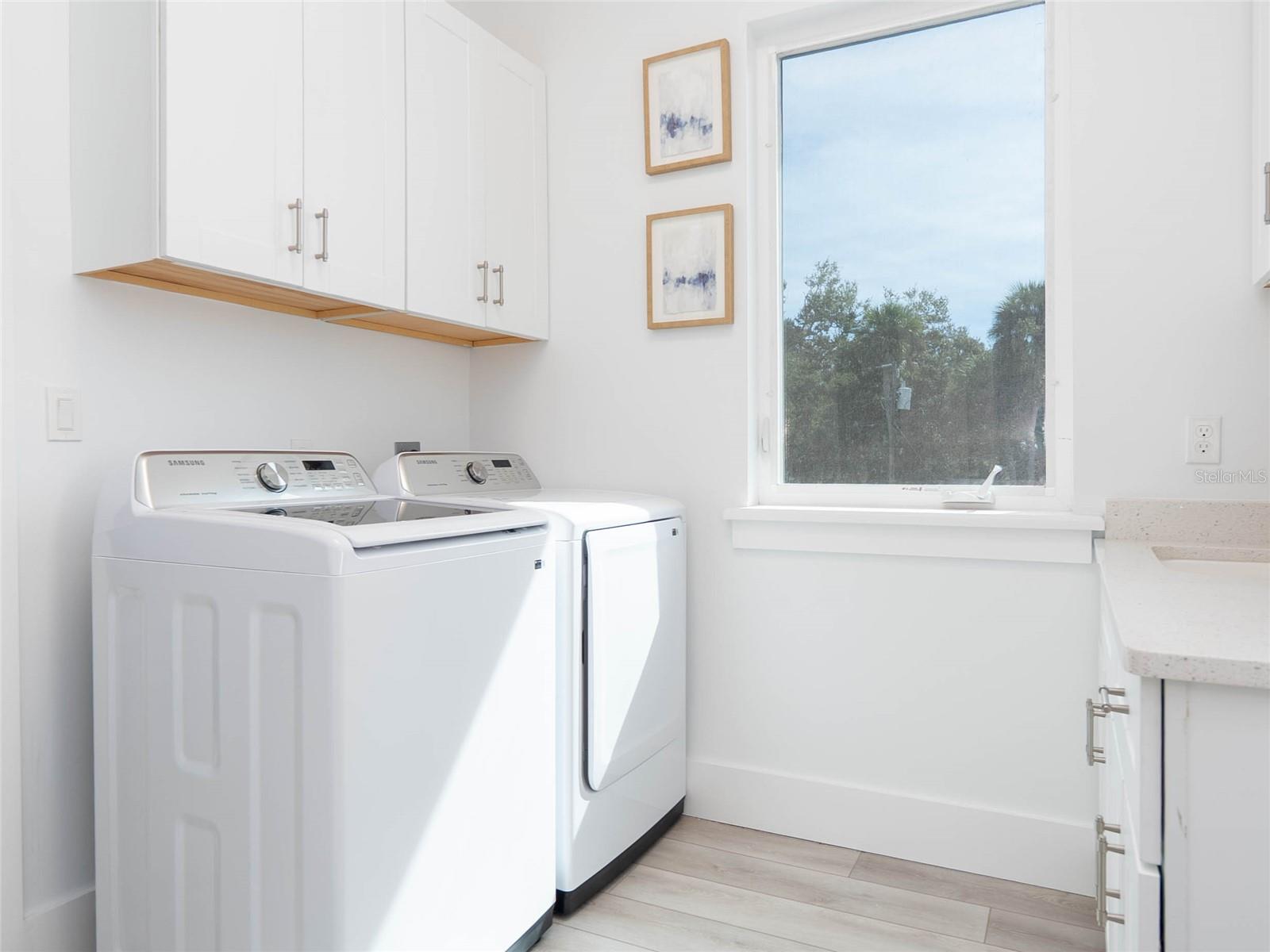 Image 33 of 89 For 1850 Keyway Road