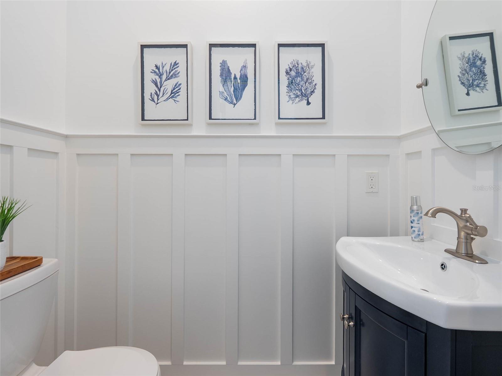 Image 34 of 89 For 1850 Keyway Road