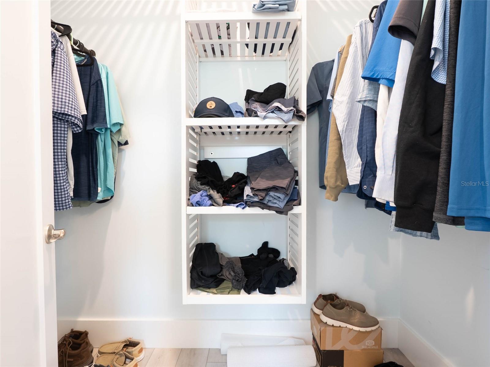 Image 39 of 89 For 1850 Keyway Road