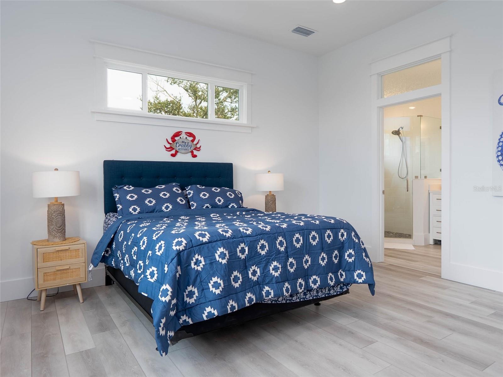 Image 42 of 89 For 1850 Keyway Road