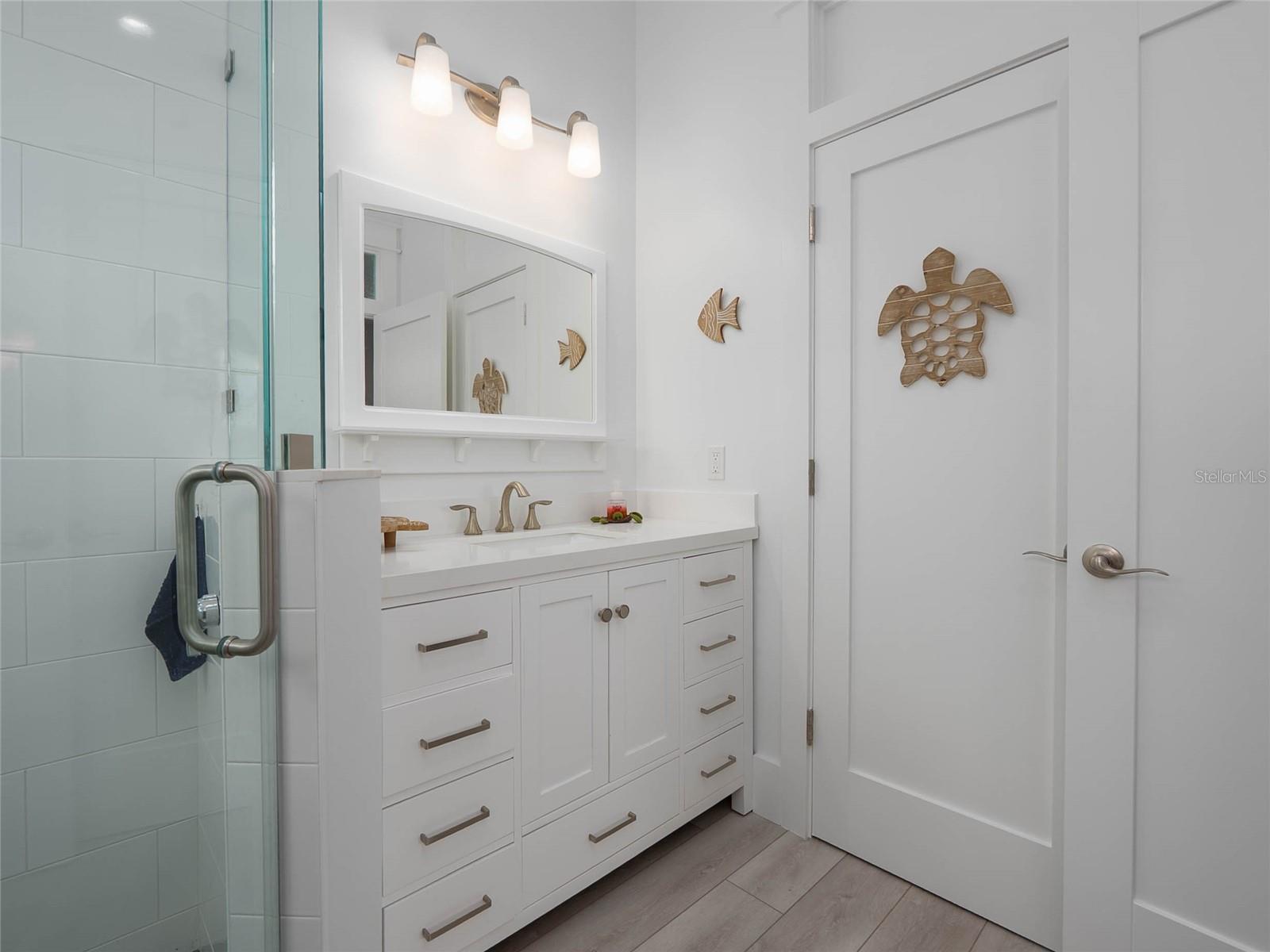 Image 44 of 89 For 1850 Keyway Road