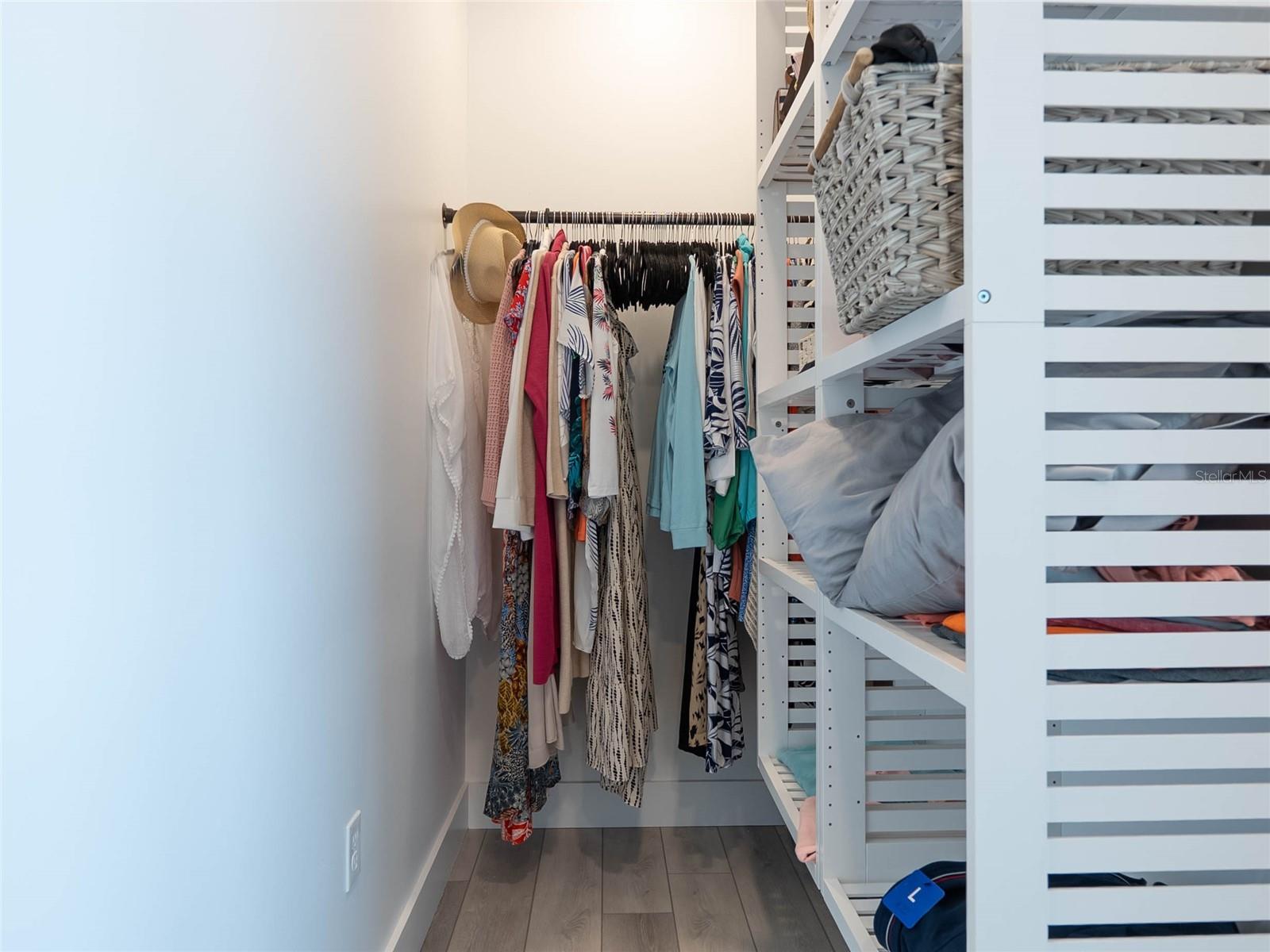 Image 49 of 89 For 1850 Keyway Road