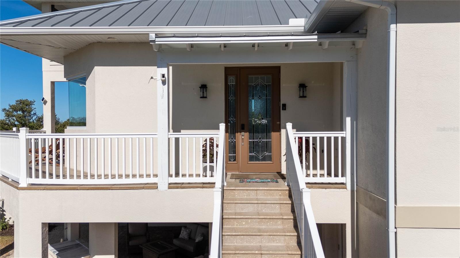 Image 5 of 89 For 1850 Keyway Road