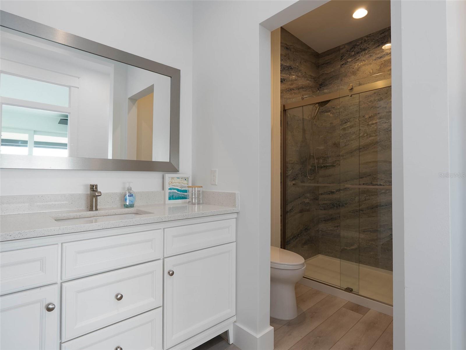 Image 50 of 89 For 1850 Keyway Road