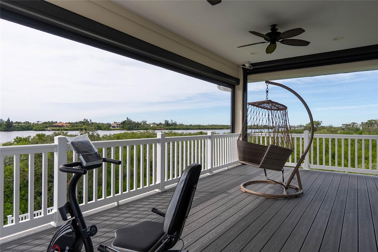 Image 51 of 89 For 1850 Keyway Road