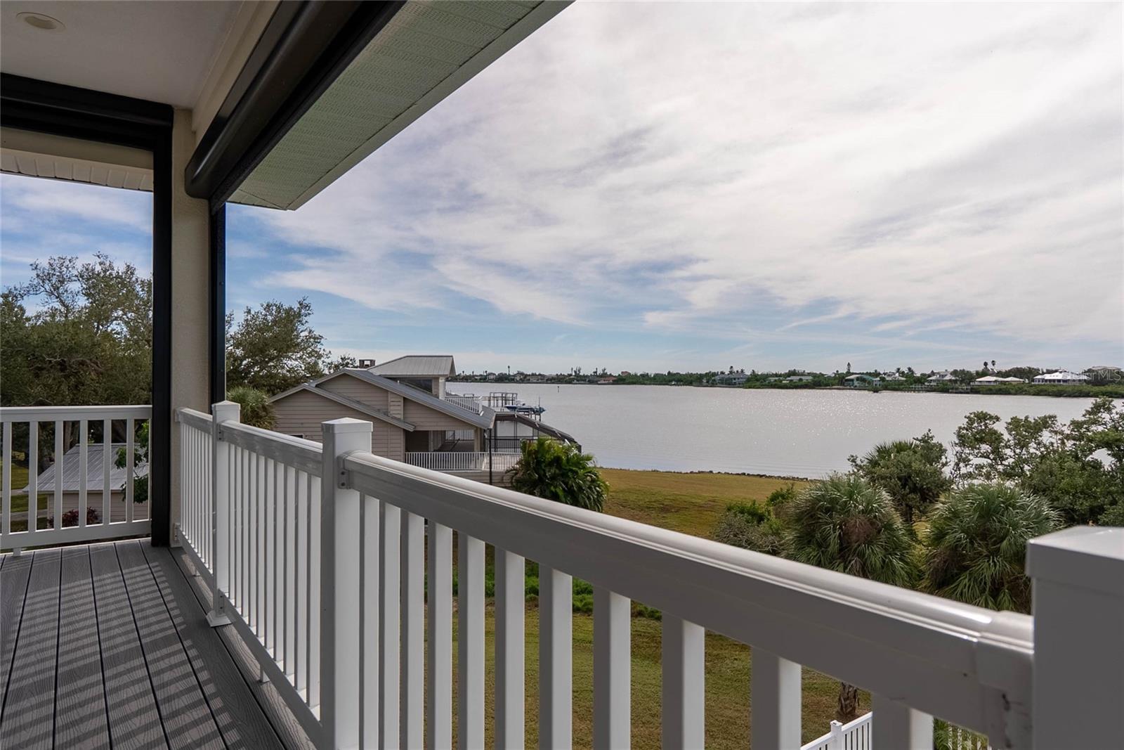 Image 52 of 89 For 1850 Keyway Road