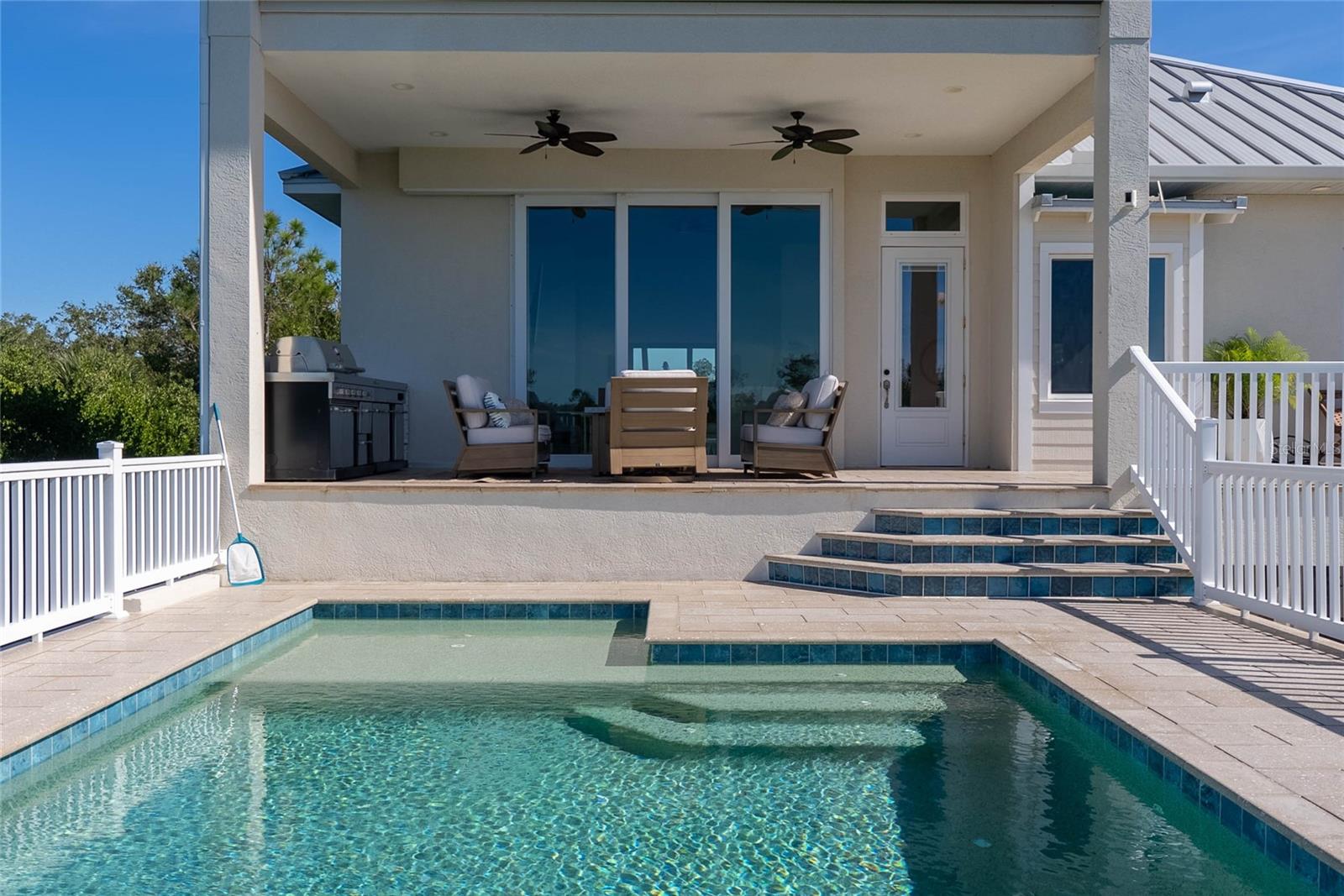 Image 54 of 89 For 1850 Keyway Road