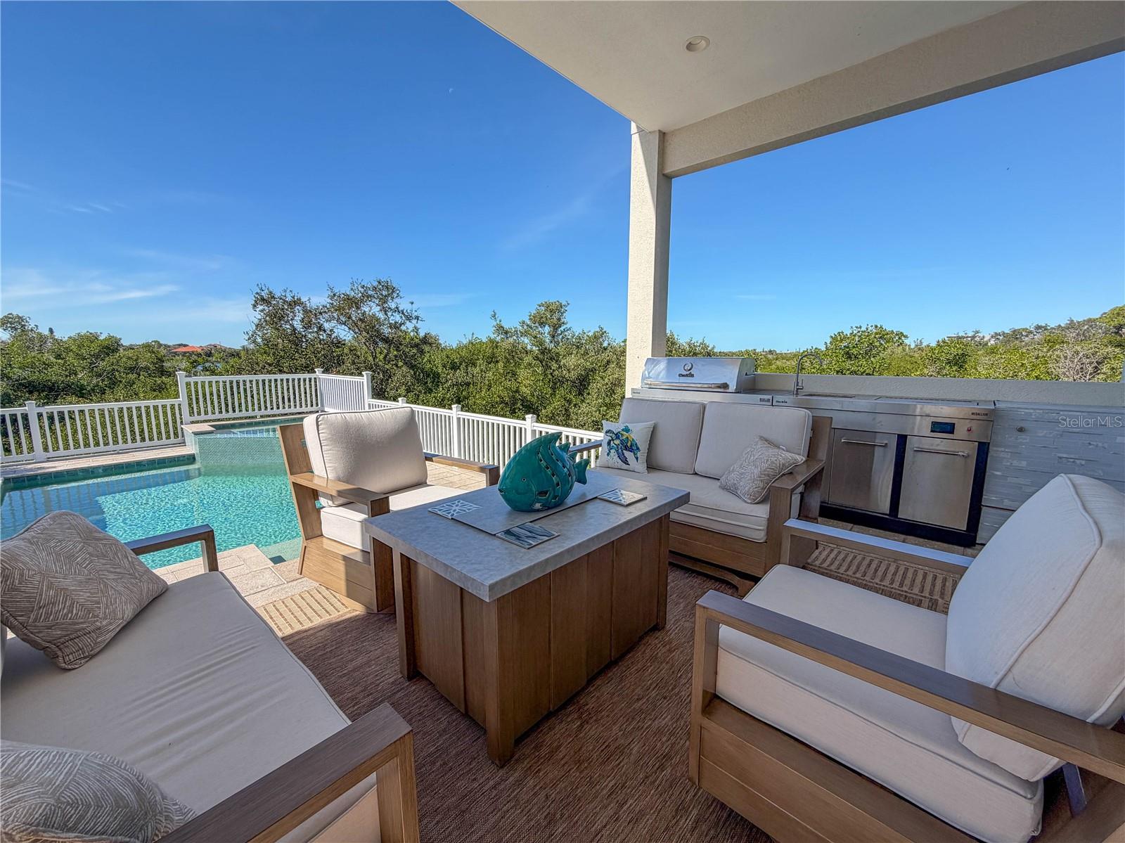 Image 55 of 89 For 1850 Keyway Road