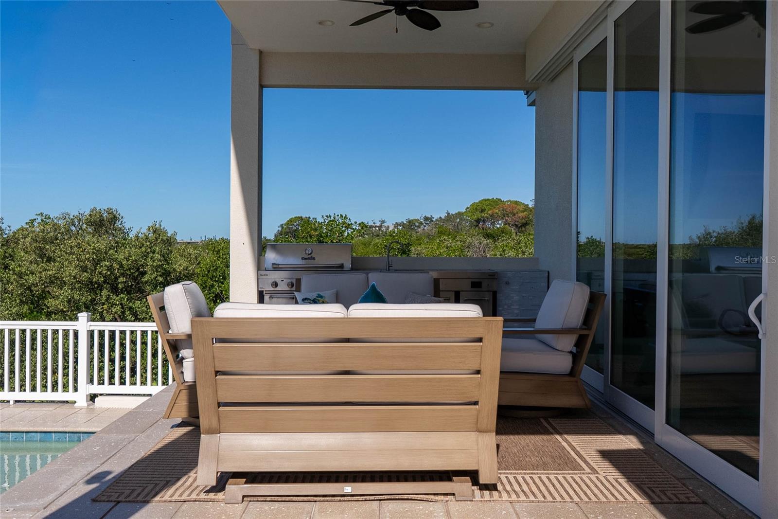 Image 56 of 89 For 1850 Keyway Road