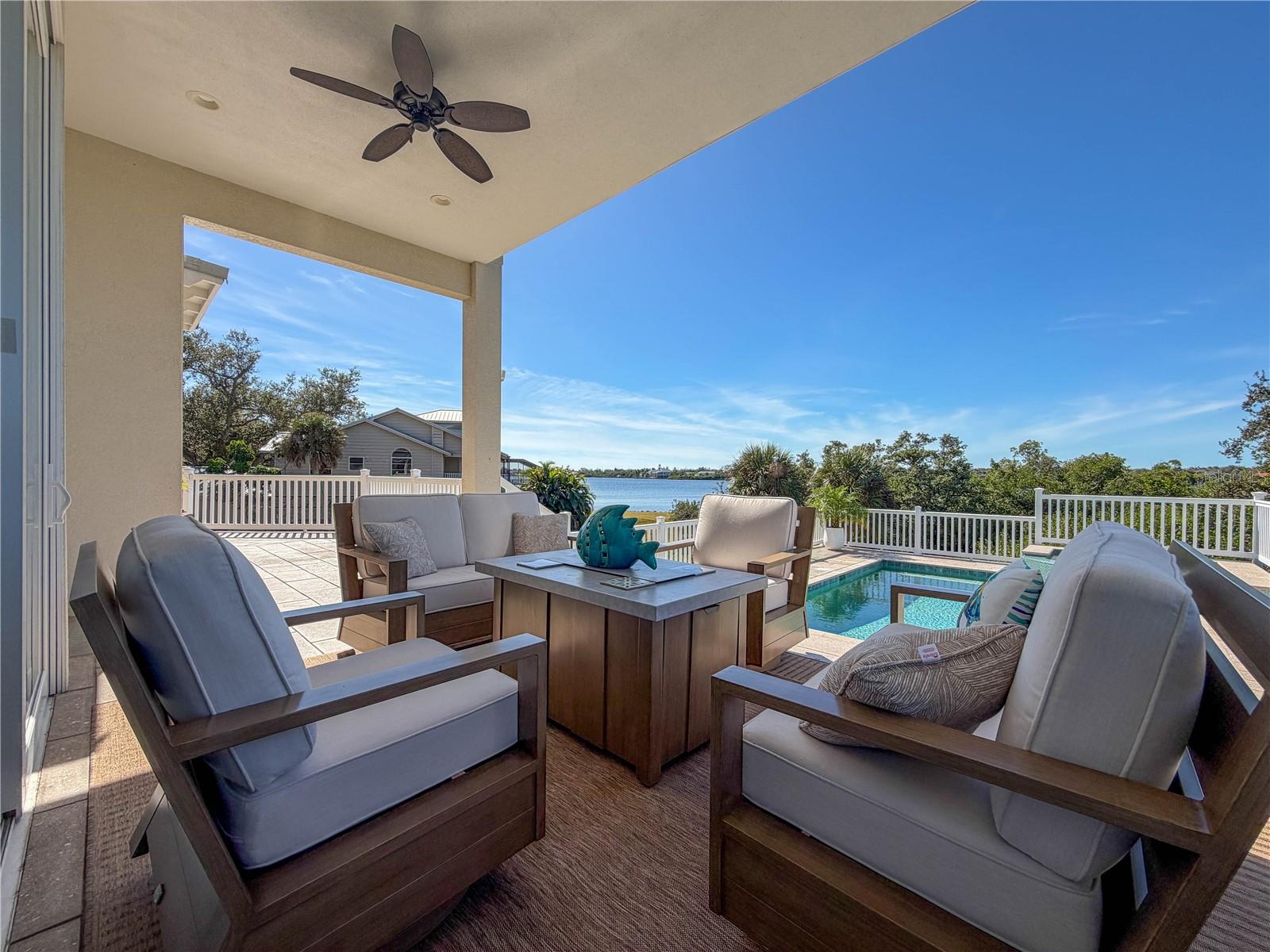 Image 57 of 89 For 1850 Keyway Road