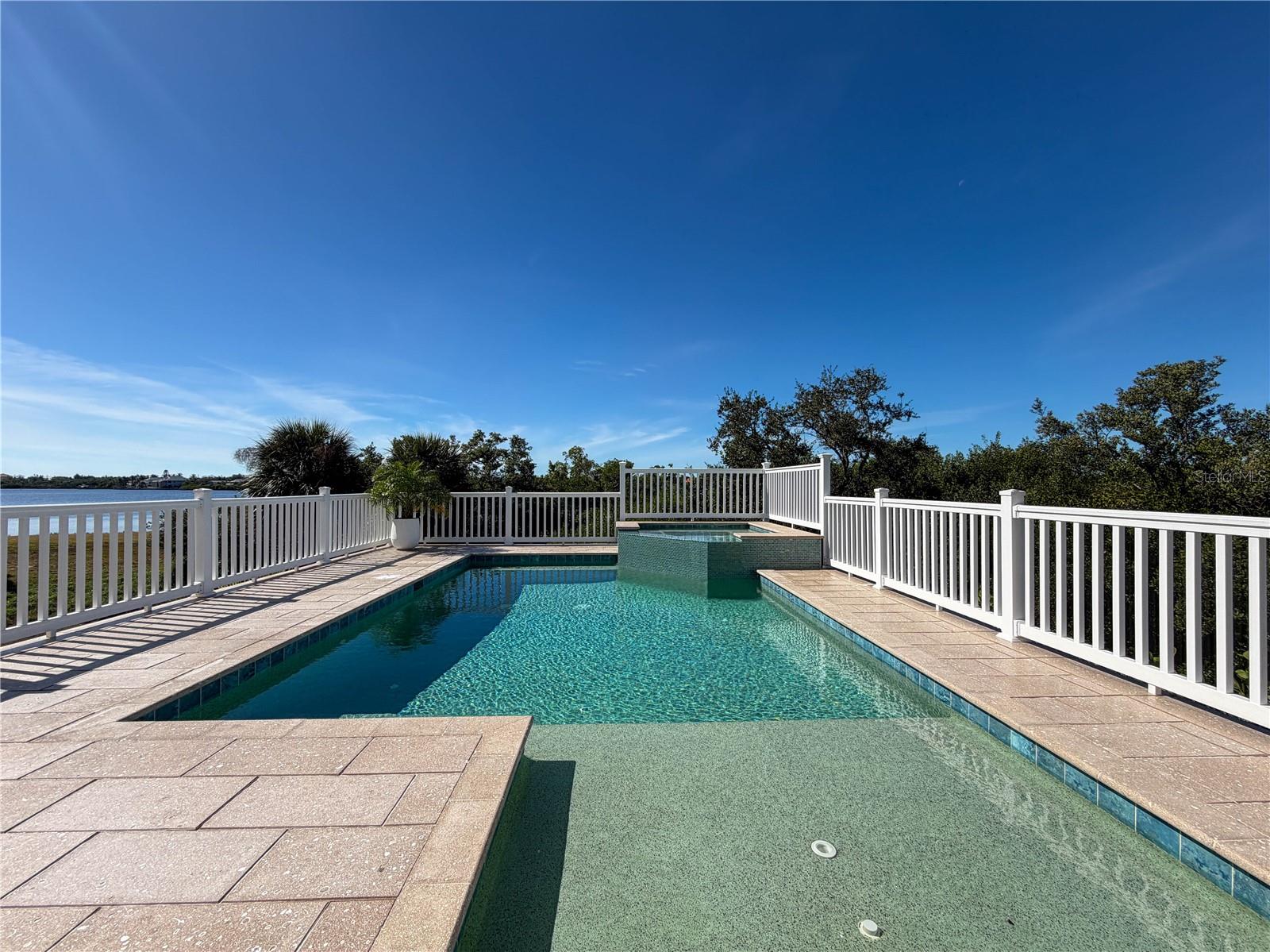 Image 58 of 89 For 1850 Keyway Road