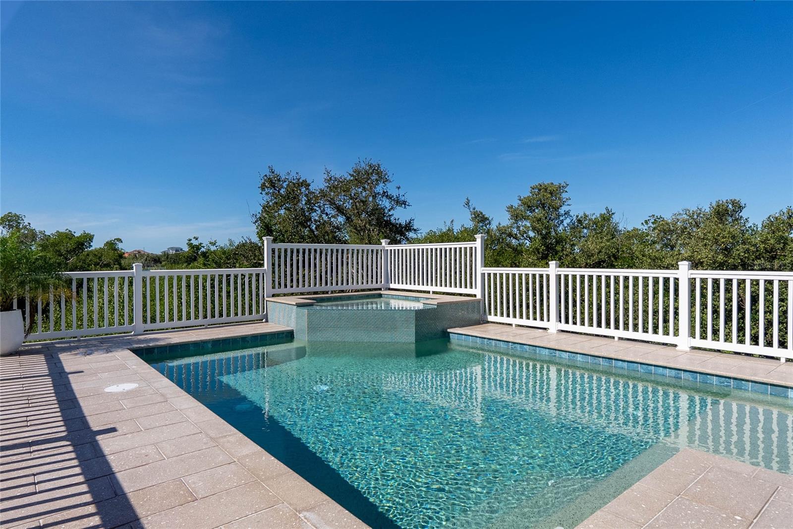 Image 59 of 89 For 1850 Keyway Road