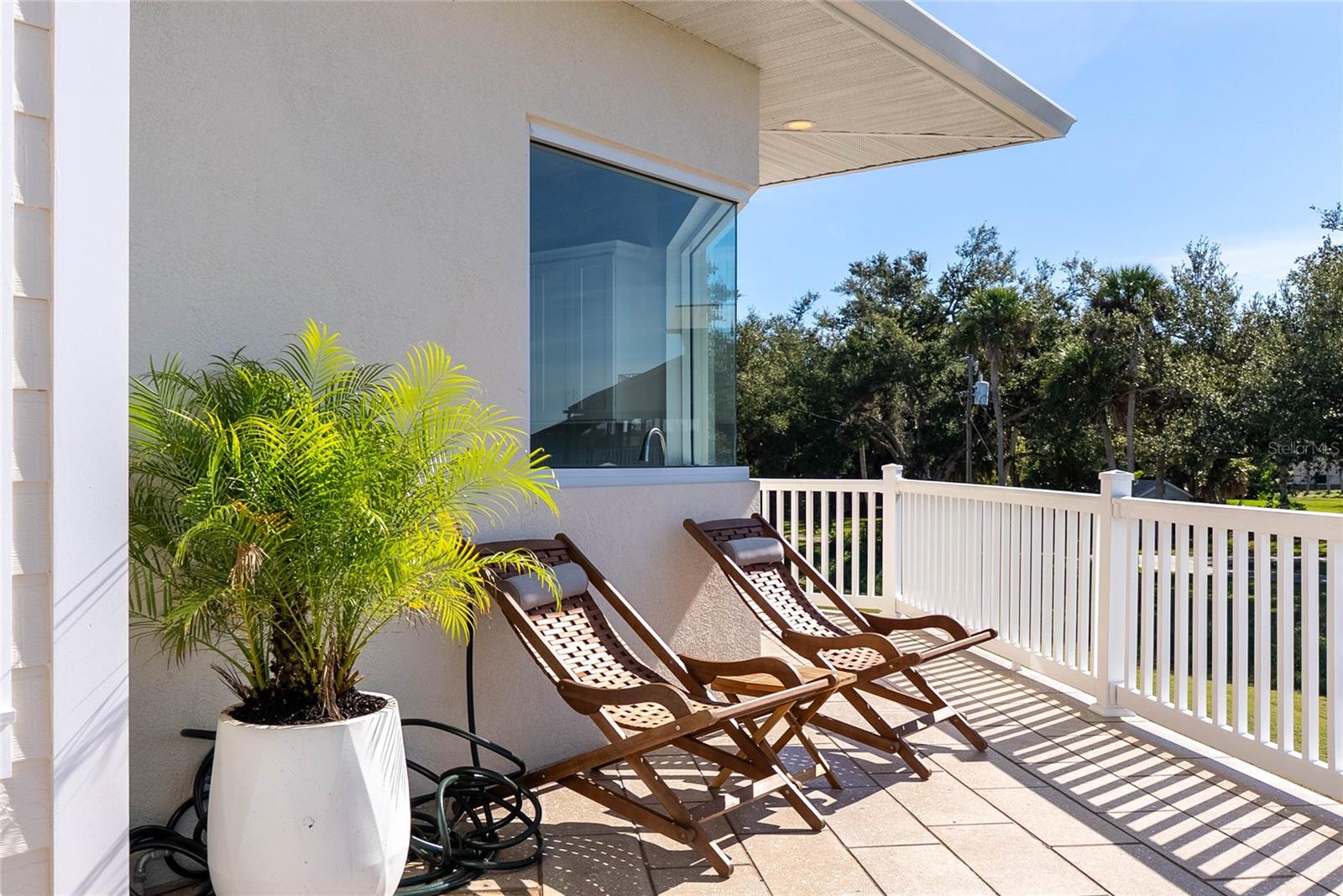 Image 60 of 89 For 1850 Keyway Road